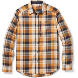 Fjallraven Fjallglim Shirt Men's